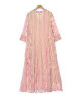 NE QUITTEZ PAS（ヌキテパ）ワンピース ベージュ サイズ:M レディース/2200659866011