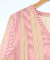 NE QUITTEZ PAS（ヌキテパ）ワンピース ベージュ サイズ:M レディース/2200659866011