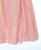 NE QUITTEZ PAS（ヌキテパ）ワンピース ベージュ サイズ:M レディース/2200659866011