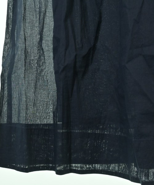 NE QUITTEZ PAS（ヌキテパ）ワンピース 紺 サイズ:S レディース/2200659181329