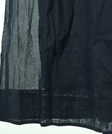 NE QUITTEZ PAS（ヌキテパ）ワンピース 紺 サイズ:S レディース/2200659181329