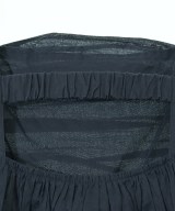 NE QUITTEZ PAS（ヌキテパ）ワンピース 紺 サイズ:S レディース/2200659181329