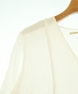 NE QUITTEZ PAS（ヌキテパ）ワンピース 白 サイズ:M レディース/2200660727097