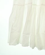 NE QUITTEZ PAS（ヌキテパ）ワンピース 白 サイズ:M レディース/2200660727097