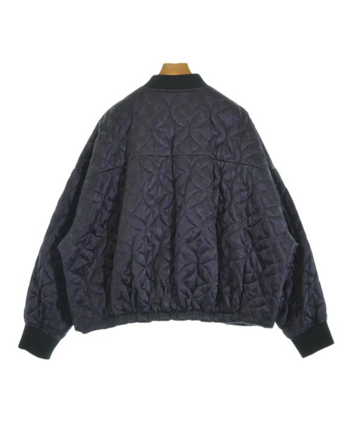 NE QUITTEZ PAS（ヌキテパ）その他 紫 サイズ:F レディース/2200660738024