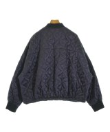 NE QUITTEZ PAS（ヌキテパ）その他 紫 サイズ:F レディース/2200660738024