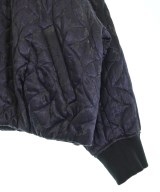 NE QUITTEZ PAS（ヌキテパ）その他 紫 サイズ:F レディース/2200660738024