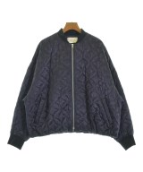 NE QUITTEZ PAS ブルゾン（その他）