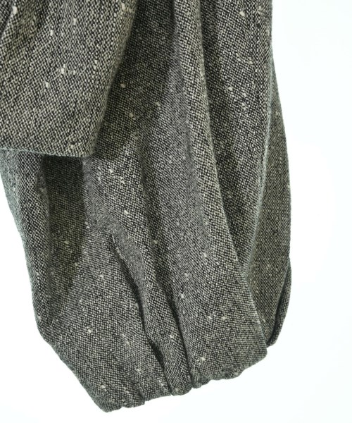 NE QUITTEZ PAS（ヌキテパ）その他 グレー サイズ:F レディース/2200660738031