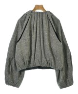 NE QUITTEZ PAS（ヌキテパ）その他 グレー サイズ:F レディース/2200660738031