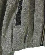 NE QUITTEZ PAS（ヌキテパ）その他 グレー サイズ:F レディース/2200660738031