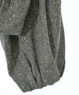 NE QUITTEZ PAS（ヌキテパ）その他 グレー サイズ:F レディース/2200660738031