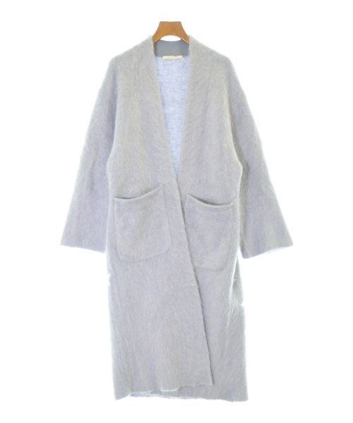 NE QUITTEZ PAS(ヌキテパ)その他 青 サイズ:F/2200660738048