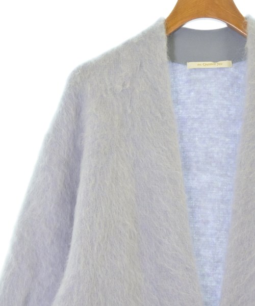 NE QUITTEZ PAS（ヌキテパ）その他 青 サイズ:F レディース/2200660738048