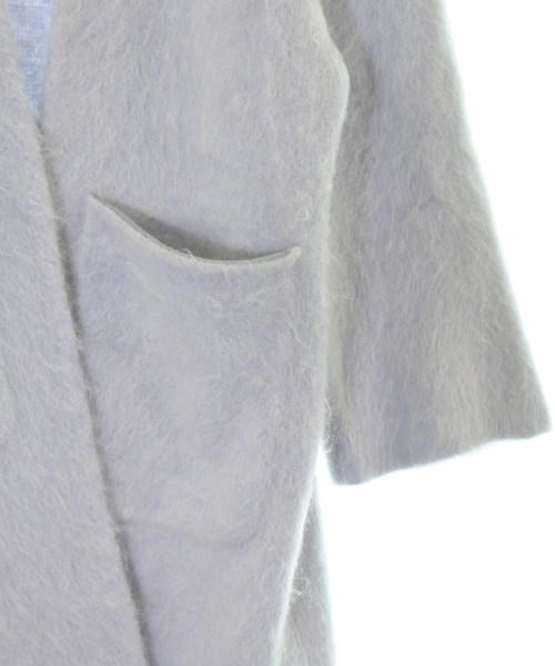 NE QUITTEZ PAS（ヌキテパ）その他 青 サイズ:F レディース/2200660738048