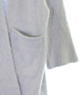 NE QUITTEZ PAS（ヌキテパ）その他 青 サイズ:F レディース/2200660738048