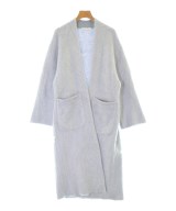 NE QUITTEZ PAS コート（その他）