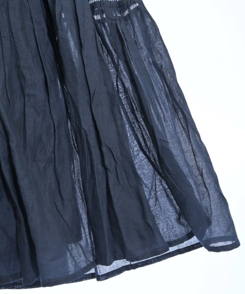 NE QUITTEZ PAS（ヌキテパ）ワンピース 紺 サイズ:F レディース/2200660738062