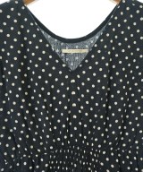 NE QUITTEZ PAS（ヌキテパ）ワンピース 紺 サイズ:S レディース/2200658746055