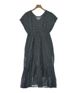 NE QUITTEZ PAS ワンピース