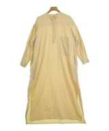 NE QUITTEZ PAS（ヌキテパ）ワンピース ベージュ サイズ:F レディース/2200662367055