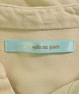 NE QUITTEZ PAS（ヌキテパ）ワンピース ベージュ サイズ:F レディース/2200662367055