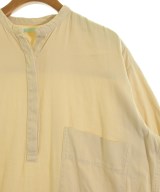 NE QUITTEZ PAS（ヌキテパ）ワンピース ベージュ サイズ:F レディース/2200662367055