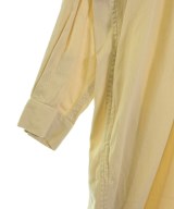 NE QUITTEZ PAS（ヌキテパ）ワンピース ベージュ サイズ:F レディース/2200662367055