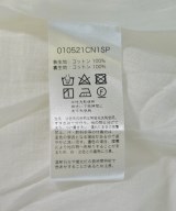 NE QUITTEZ PAS（ヌキテパ）ワンピース ベージュ サイズ:F レディース/2200707322223