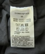 NE QUITTEZ PAS（ヌキテパ）その他 グレー サイズ:M レディース/2200707357010