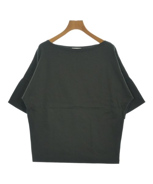 NE QUITTEZ PAS(ヌキテパ)のTシャツ・カットソー サイズ:F 5,500円