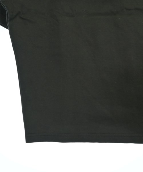 NE QUITTEZ PAS（ヌキテパ）Tシャツ・カットソー 黒 サイズ:F レディース/2200707357034