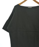 NE QUITTEZ PAS（ヌキテパ）Tシャツ・カットソー 黒 サイズ:F レディース/2200707357034
