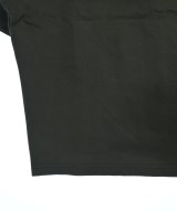 NE QUITTEZ PAS（ヌキテパ）Tシャツ・カットソー 黒 サイズ:F レディース/2200707357034