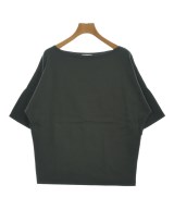 NE QUITTEZ PAS Tシャツ・カットソー