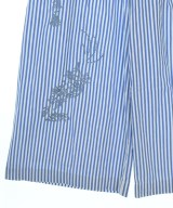 NE QUITTEZ PAS（ヌキテパ）その他 青 サイズ:M レディース/2200710730152