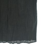 NE QUITTEZ PAS（ヌキテパ）ワンピース 黒 サイズ:S レディース/2200713228069