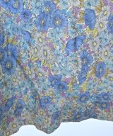 NE QUITTEZ PAS（ヌキテパ）ワンピース 青 サイズ:M レディース/2200709610014
