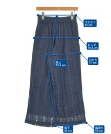 NE QUITTEZ PAS（ヌキテパ）その他 紺 サイズ:S レディース/2200712849197