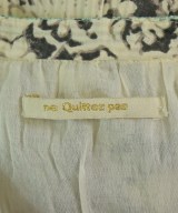 NE QUITTEZ PAS（ヌキテパ）ワンピース ベージュ サイズ:M レディース/2200712947275