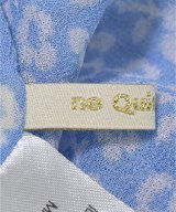 NE QUITTEZ PAS（ヌキテパ）ワンピース 青 サイズ:-(M位) レディース/2200711641020
