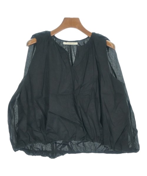 NE QUITTEZ PAS(ヌキテパ)のブラウス サイズ:-(XL位) 8,400円