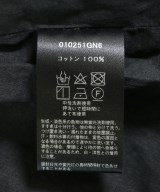 NE QUITTEZ PAS（ヌキテパ）ブラウス 黒 サイズ:-(XL位) レディース/2200715222065