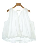 NE QUITTEZ PAS ブラウス