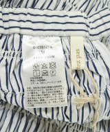 NE QUITTEZ PAS（ヌキテパ）ロング・マキシ丈スカート 白 サイズ:M レディース/2200715222119