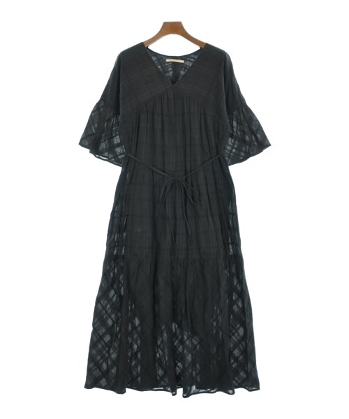 NE QUITTEZ PAS(ヌキテパ)のワンピース サイズ:-(XL位) 3,600円