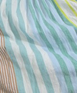 NE QUITTEZ PAS（ヌキテパ）シャツワンピース その他（柄物・カラフル） サイズ:M レディース/2200632994038