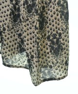 NE QUITTEZ PAS（ヌキテパ）ワンピース ベージュ サイズ:F レディース/2200633654085