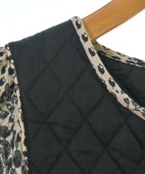 NE QUITTEZ PAS（ヌキテパ）ワンピース ベージュ サイズ:F レディース/2200633654085