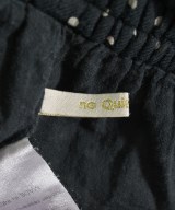 NE QUITTEZ PAS（ヌキテパ）ロング・マキシ丈スカート 黒 サイズ:F レディース/2200644389037